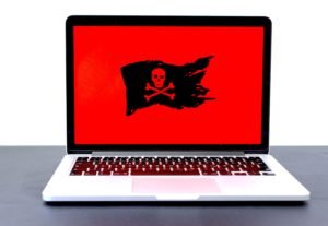 कंप्यूटर वायरस Computer virus